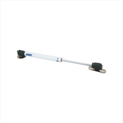 جک پمپی کابینتی 60 سفید سارو K7-60N